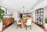 1155 Grand Ave - Photo 12