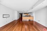 1155 Grand Ave - Photo 13