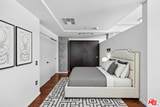 1155 Grand Ave - Photo 14