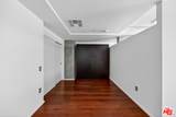 1155 Grand Ave - Photo 15