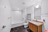 1155 Grand Ave - Photo 16