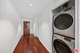1155 Grand Ave - Photo 17