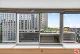 1155 Grand Ave - Photo 18