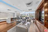 1155 Grand Ave - Photo 19