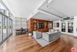 1155 Grand Ave - Photo 20