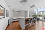 1155 Grand Ave - Photo 21