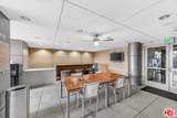 1155 Grand Ave - Photo 22