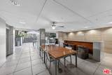 1155 Grand Ave - Photo 24