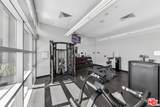 1155 Grand Ave - Photo 29