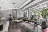 1155 Grand Ave - Photo 3
