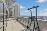1155 Grand Ave - Photo 30