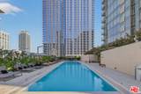 1155 Grand Ave - Photo 33