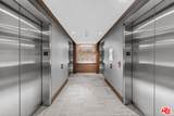 1155 Grand Ave - Photo 4