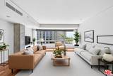 1155 Grand Ave - Photo 5