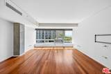 1155 Grand Ave - Photo 6