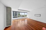 1155 Grand Ave - Photo 7