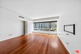 1155 Grand Ave - Photo 8