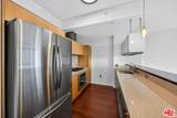 1155 Grand Ave - Photo 9