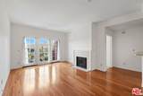 1522 Saltair Ave - Photo 1