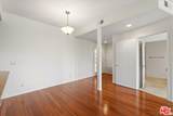 1522 Saltair Ave - Photo 10