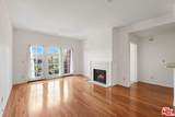 1522 Saltair Ave - Photo 11