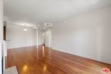 1522 Saltair Ave - Photo 13