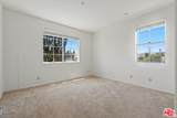 1522 Saltair Ave - Photo 14