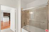 1522 Saltair Ave - Photo 15