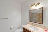 1522 Saltair Ave - Photo 16