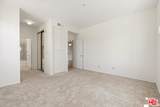 1522 Saltair Ave - Photo 17