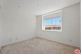 1522 Saltair Ave - Photo 18