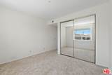 1522 Saltair Ave - Photo 19