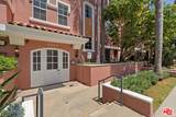 1522 Saltair Ave - Photo 2