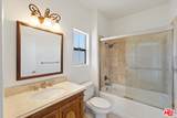 1522 Saltair Ave - Photo 20