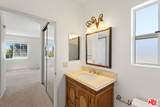 1522 Saltair Ave - Photo 21