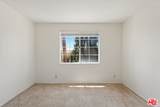 1522 Saltair Ave - Photo 22