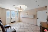 1522 Saltair Ave - Photo 23