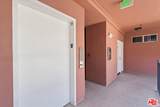 1522 Saltair Ave - Photo 26