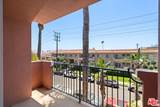 1522 Saltair Ave - Photo 27