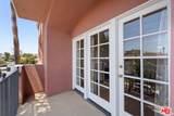 1522 Saltair Ave - Photo 28