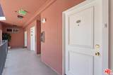 1522 Saltair Ave - Photo 3