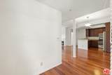1522 Saltair Ave - Photo 4