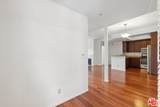 1522 Saltair Ave - Photo 5