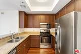 1522 Saltair Ave - Photo 6