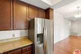 1522 Saltair Ave - Photo 7