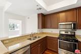1522 Saltair Ave - Photo 8