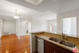 1522 Saltair Ave - Photo 9