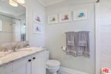 832 15th St - Photo 34
