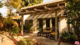 14829 Otsego St - Photo 1