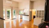 14829 Otsego St - Photo 2